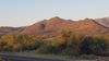 26375 Ghost Town Road photo